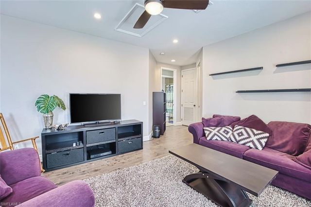 16018 Thorn Wood DR, Fort Myers, FL 33908