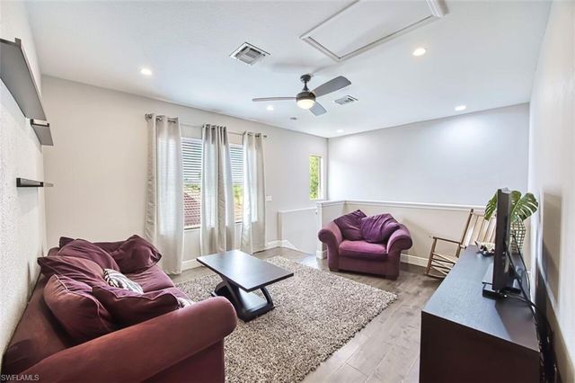 16018 Thorn Wood DR, Fort Myers, FL 33908