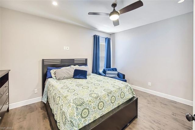 16018 Thorn Wood DR, Fort Myers, FL 33908