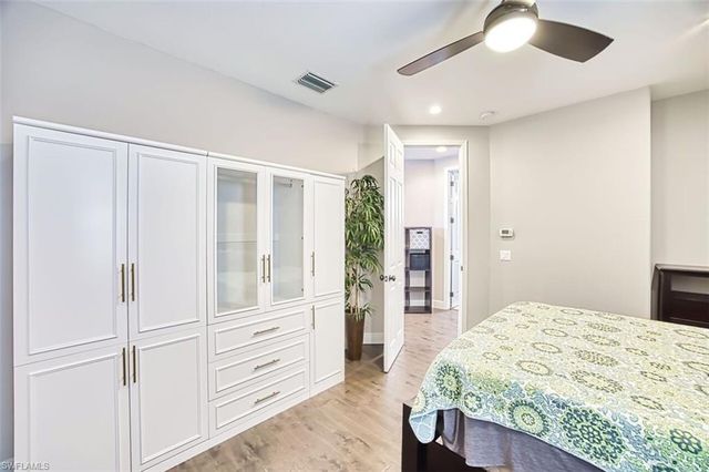 16018 Thorn Wood DR, Fort Myers, FL 33908