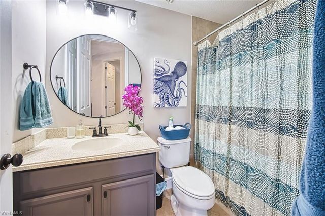 16018 Thorn Wood DR, Fort Myers, FL 33908