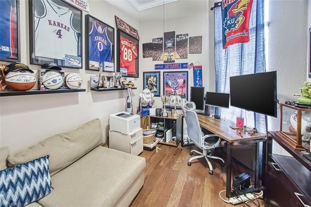 16018 Thorn Wood DR, Fort Myers, FL 33908