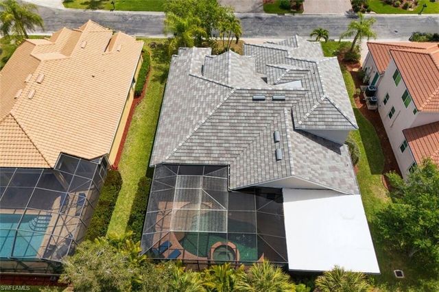 16018 Thorn Wood DR, Fort Myers, FL 33908