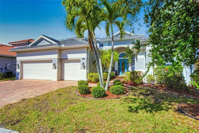 16018 Thorn Wood DR, Fort Myers, FL 33908