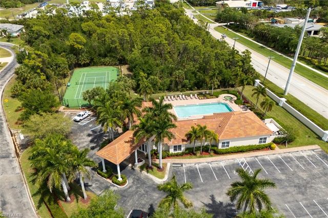 16018 Thorn Wood DR, Fort Myers, FL 33908