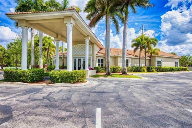 16018 Thorn Wood DR, Fort Myers, FL 33908