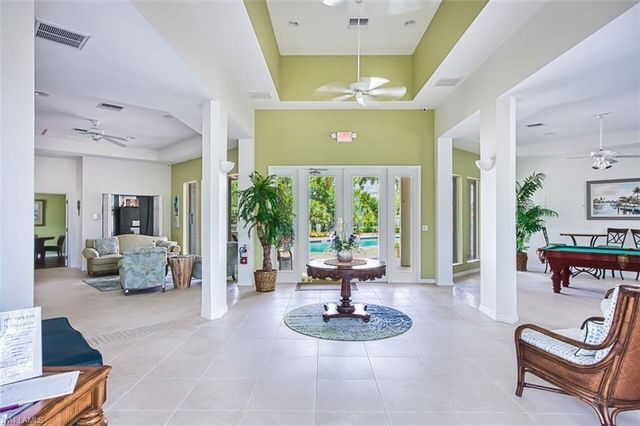 16018 Thorn Wood DR, Fort Myers, FL 33908