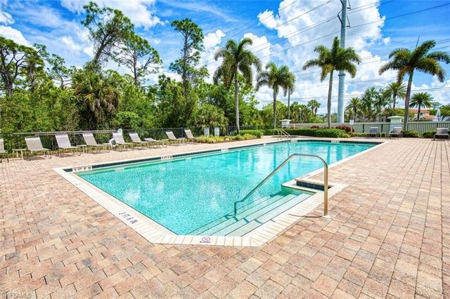 16018 Thorn Wood DR, Fort Myers, FL 33908