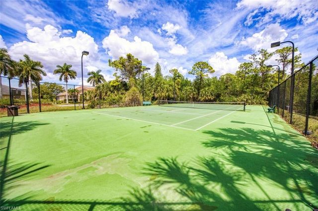 16018 Thorn Wood DR, Fort Myers, FL 33908