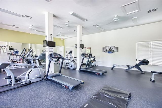 16018 Thorn Wood DR, Fort Myers, FL 33908