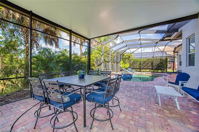 16018 Thorn Wood DR, Fort Myers, FL 33908