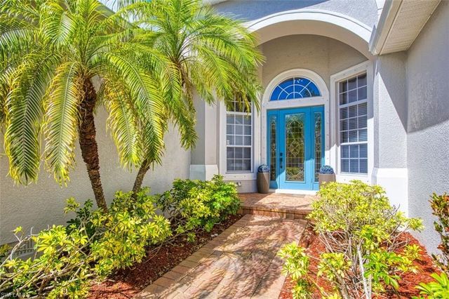 16018 Thorn Wood DR, Fort Myers, FL 33908