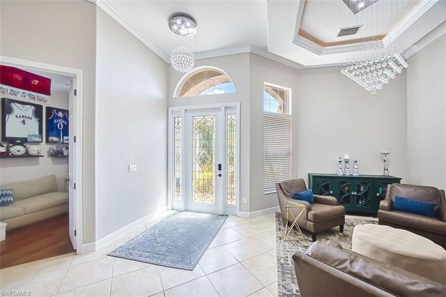 16018 Thorn Wood DR, Fort Myers, FL 33908