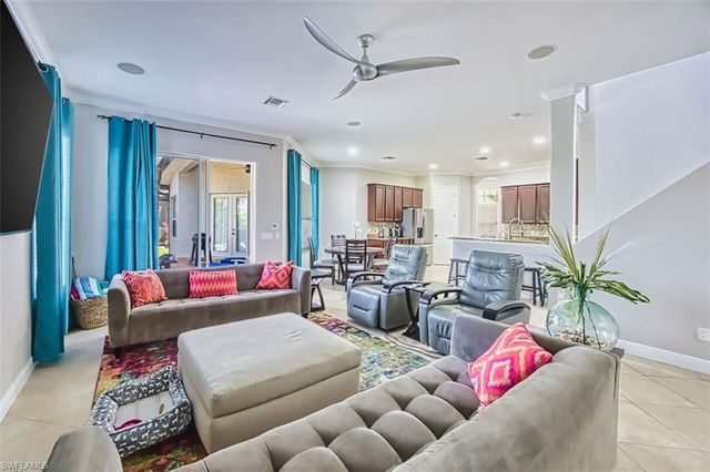 16018 Thorn Wood DR, Fort Myers, FL 33908