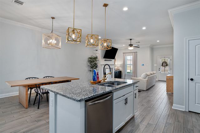 9526 Lucien Way, Shreveport, LA 71106