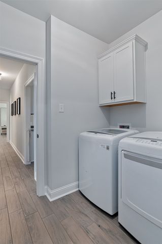 9526 Lucien Way, Shreveport, LA 71106