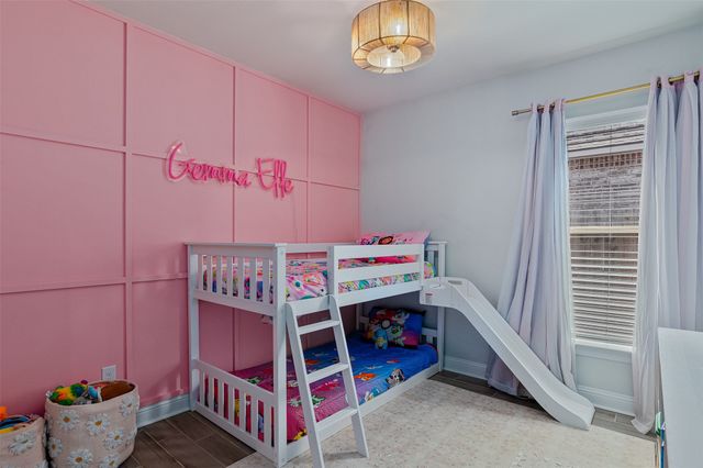 9526 Lucien Way, Shreveport, LA 71106