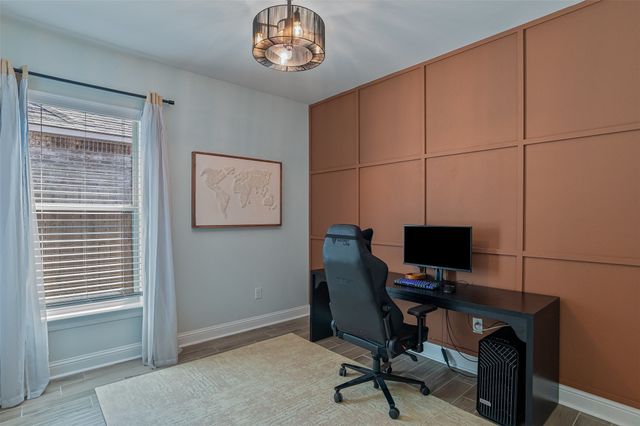 9526 Lucien Way, Shreveport, LA 71106