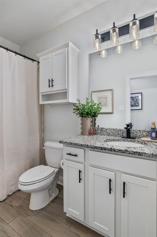 9526 Lucien Way, Shreveport, LA 71106