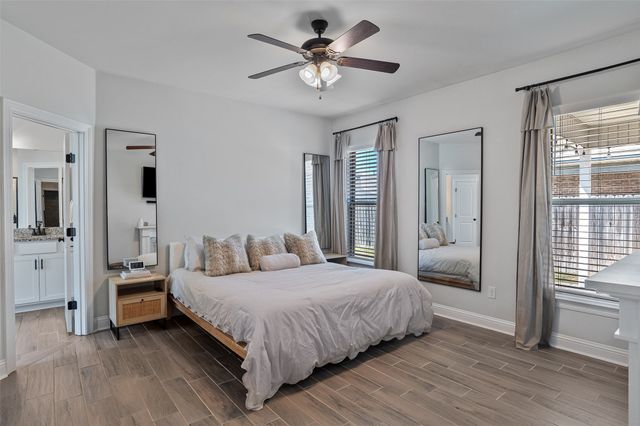 9526 Lucien Way, Shreveport, LA 71106