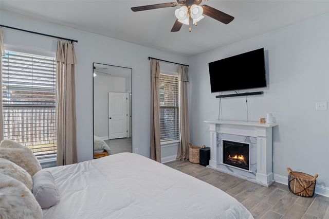 9526 Lucien Way, Shreveport, LA 71106