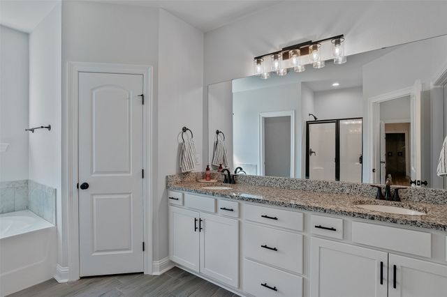 9526 Lucien Way, Shreveport, LA 71106