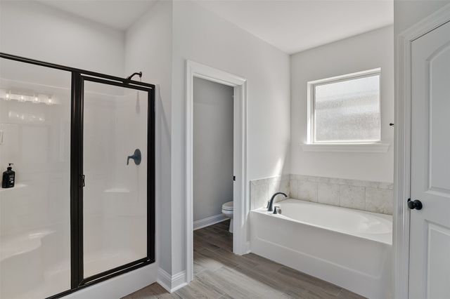 9526 Lucien Way, Shreveport, LA 71106