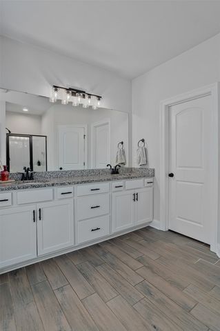 9526 Lucien Way, Shreveport, LA 71106