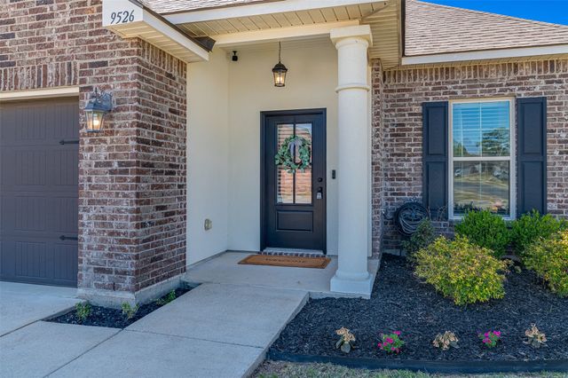 9526 Lucien Way, Shreveport, LA 71106