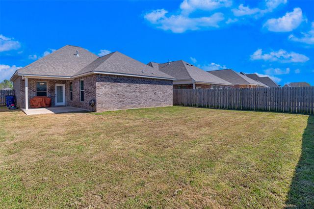 9526 Lucien Way, Shreveport, LA 71106