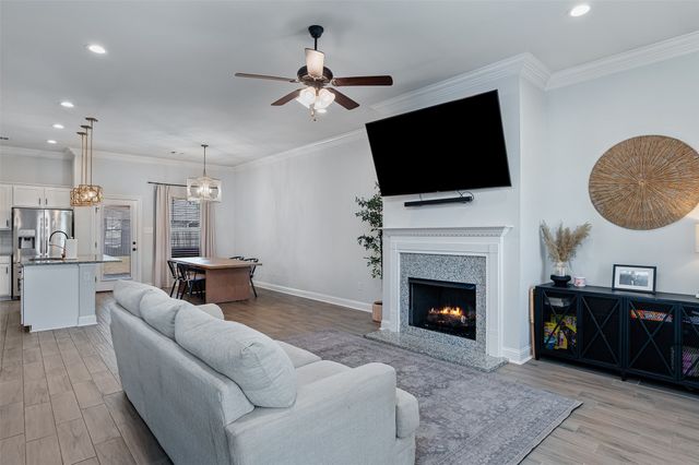 9526 Lucien Way, Shreveport, LA 71106