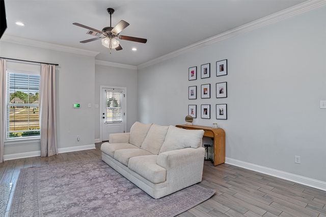 9526 Lucien Way, Shreveport, LA 71106