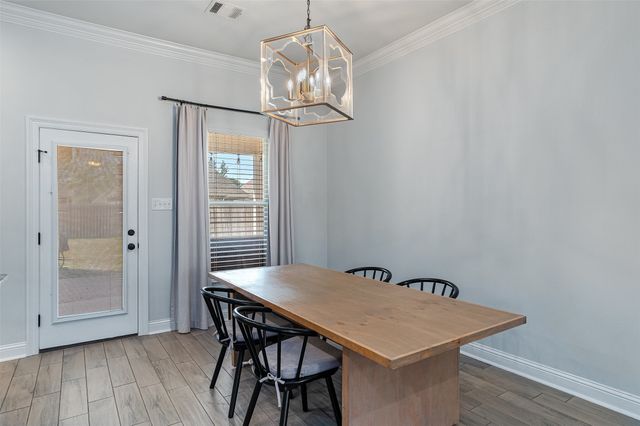 9526 Lucien Way, Shreveport, LA 71106