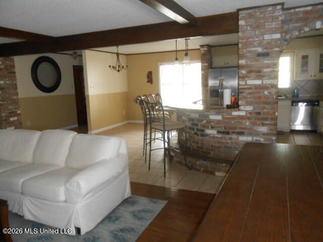 12704 Cambridge Boulevard, Ocean Springs, MS 39564