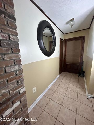 12704 Cambridge Boulevard, Ocean Springs, MS 39564