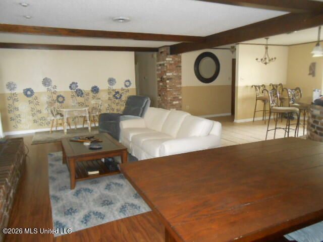 12704 Cambridge Boulevard, Ocean Springs, MS 39564