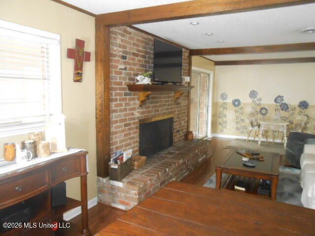 12704 Cambridge Boulevard, Ocean Springs, MS 39564