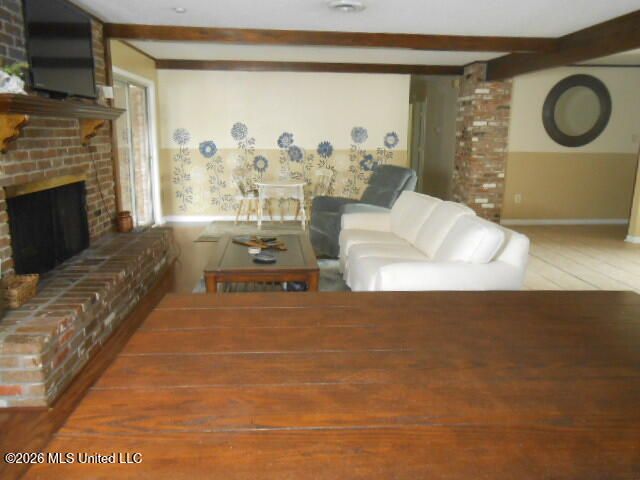 12704 Cambridge Boulevard, Ocean Springs, MS 39564