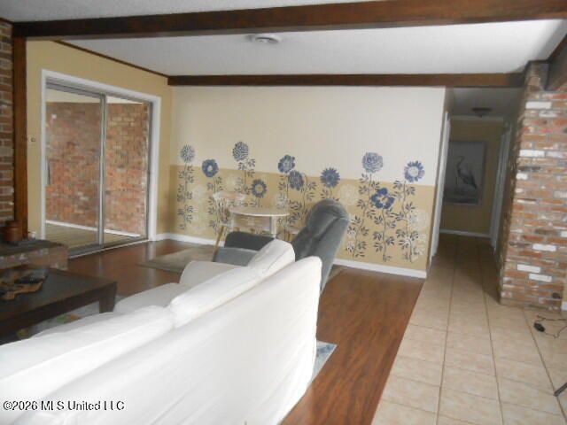 12704 Cambridge Boulevard, Ocean Springs, MS 39564