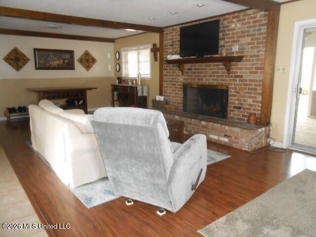 12704 Cambridge Boulevard, Ocean Springs, MS 39564