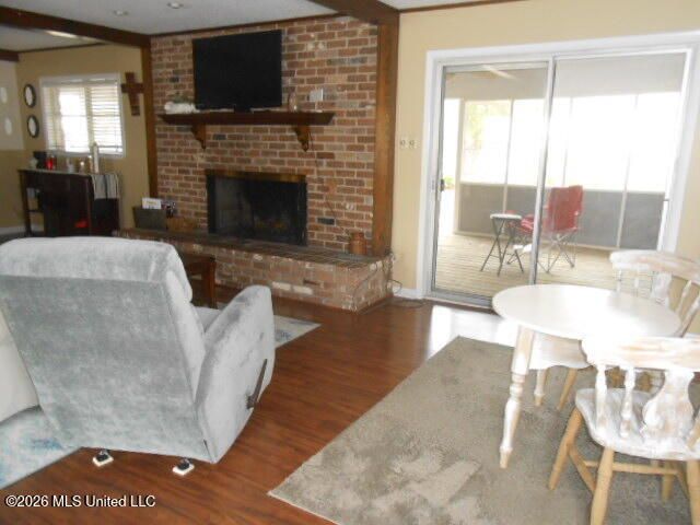 12704 Cambridge Boulevard, Ocean Springs, MS 39564