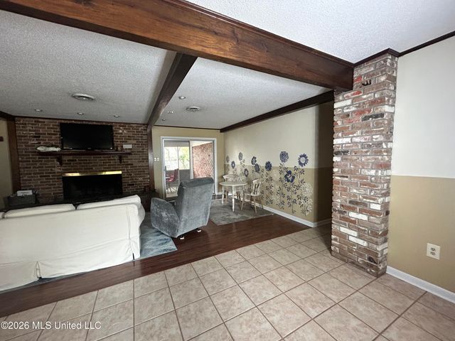 12704 Cambridge Boulevard, Ocean Springs, MS 39564