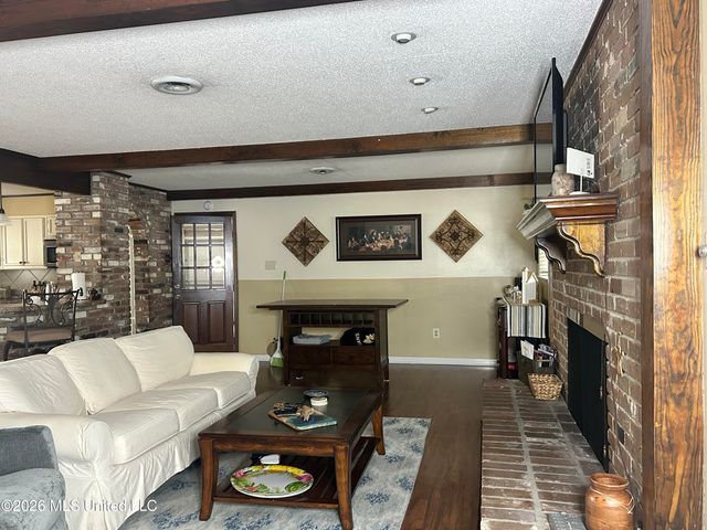 12704 Cambridge Boulevard, Ocean Springs, MS 39564