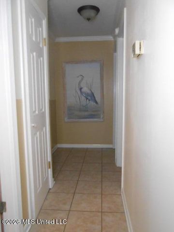 12704 Cambridge Boulevard, Ocean Springs, MS 39564