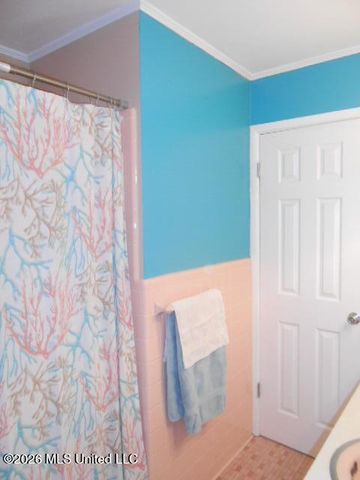 12704 Cambridge Boulevard, Ocean Springs, MS 39564