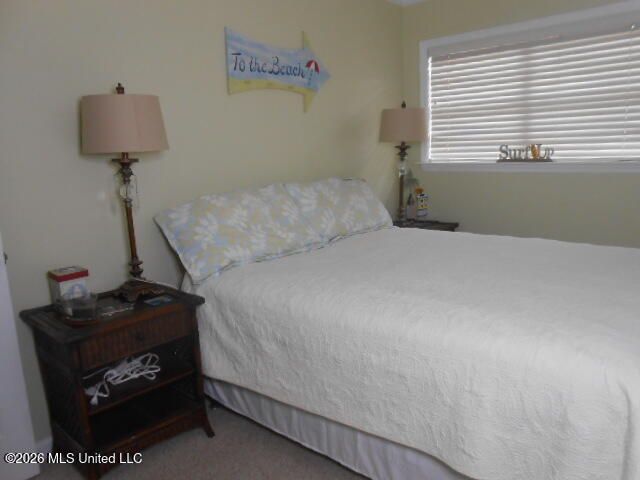 12704 Cambridge Boulevard, Ocean Springs, MS 39564