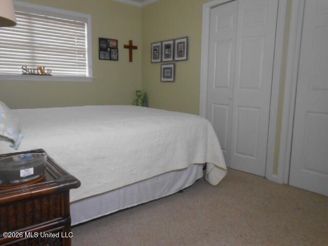 12704 Cambridge Boulevard, Ocean Springs, MS 39564