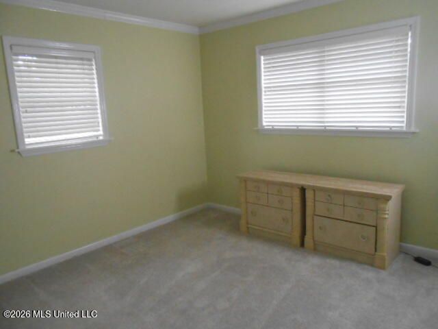 12704 Cambridge Boulevard, Ocean Springs, MS 39564