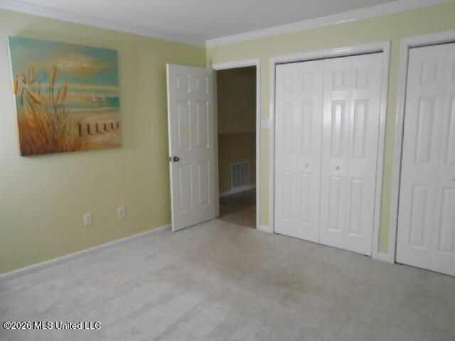 12704 Cambridge Boulevard, Ocean Springs, MS 39564