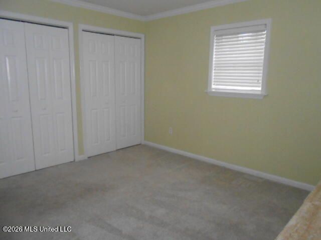 12704 Cambridge Boulevard, Ocean Springs, MS 39564